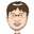 oracleblog.org