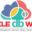 oracledbwr.com