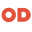 oracledispatch.com