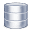 oracleplsql.info
