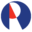 oraclinical.com