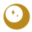 oracloo.com
