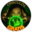 oraculos-gratis.com