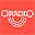 oradio.rs