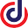 oradmt.com