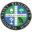 oraetlabora.co.uk