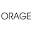 orage-sa.com