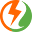 oragetechnologies.com