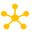 orahow.com