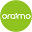oraimo.com