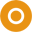 orain.io