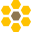 orain.org