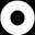 oraindustries.com