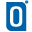 oralabs.com