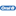 oralb.com
