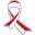oralcancer.jp