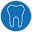 oralcare.ch