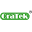 oralcare.com.hk