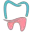 oraldentalcare.org