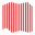 oralhistory.ru