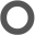 oralofis.com