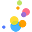 oralstudio.net