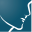 oralsurgeryofutah.com