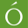 orama.com.br