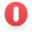 orami.com