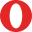 orana.eu