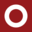 oranews.tv
