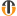 orangatame.com