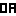 orange-aid.de