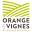 orange-lesvignes.com