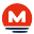 orange-marine.de