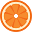 orange-net.ru