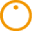 orange-sha.co.jp