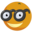 orange.biolab.si