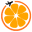 orange.com.ua