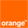 orange.jobs