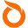 orange.net.br