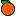 orange.tw