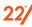 orange22modern.com