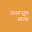 orangeable.com