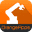 orangeapps.de