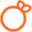 orangeautotagagency.com