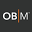 orangebarrelmedia.com