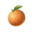 orangebins.com