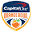 orangebowl.org