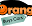 orangebuyscars.com